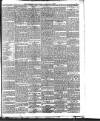 Nottingham Journal Monday 22 May 1893 Page 5