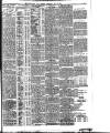 Nottingham Journal Wednesday 31 May 1893 Page 3