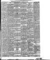 Nottingham Journal Wednesday 31 May 1893 Page 5