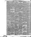 Nottingham Journal Wednesday 31 May 1893 Page 6