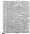 Nottingham Journal Friday 09 June 1893 Page 6