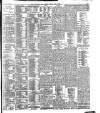 Nottingham Journal Friday 09 June 1893 Page 7