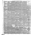 Nottingham Journal Friday 09 June 1893 Page 8