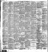 Nottingham Journal Saturday 10 June 1893 Page 4