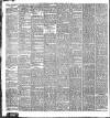 Nottingham Journal Saturday 10 June 1893 Page 6
