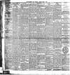 Nottingham Journal Saturday 10 June 1893 Page 8
