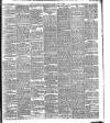 Nottingham Journal Tuesday 13 June 1893 Page 5