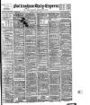 Nottingham Journal Thursday 15 June 1893 Page 1