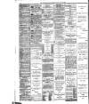 Nottingham Journal Friday 23 June 1893 Page 2