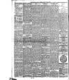 Nottingham Journal Friday 23 June 1893 Page 8