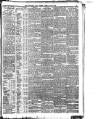 Nottingham Journal Tuesday 27 June 1893 Page 3