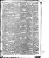 Nottingham Journal Tuesday 27 June 1893 Page 5