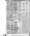 Nottingham Journal Wednesday 28 June 1893 Page 4