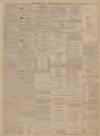Nottingham Journal Thursday 06 July 1893 Page 2