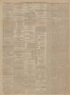 Nottingham Journal Thursday 06 July 1893 Page 4