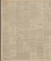 Nottingham Journal Saturday 29 July 1893 Page 2