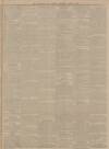 Nottingham Journal Wednesday 02 August 1893 Page 5