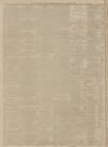 Nottingham Journal Wednesday 02 August 1893 Page 6