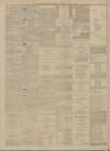 Nottingham Journal Thursday 03 August 1893 Page 2