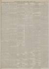 Nottingham Journal Thursday 24 August 1893 Page 5