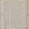 Nottingham Journal Saturday 02 September 1893 Page 3