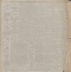 Nottingham Journal Saturday 02 September 1893 Page 5