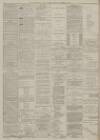 Nottingham Journal Monday 02 October 1893 Page 2