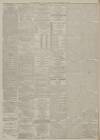 Nottingham Journal Monday 02 October 1893 Page 4