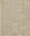 Nottingham Journal Saturday 07 October 1893 Page 4