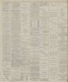 Nottingham Journal Monday 09 October 1893 Page 2
