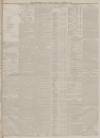 Nottingham Journal Monday 16 October 1893 Page 3