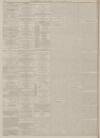 Nottingham Journal Monday 16 October 1893 Page 4