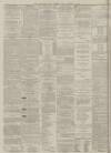 Nottingham Journal Friday 27 October 1893 Page 2