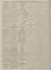 Nottingham Journal Friday 27 October 1893 Page 4