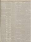 Nottingham Journal Friday 27 October 1893 Page 5