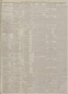 Nottingham Journal Friday 27 October 1893 Page 7