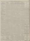 Nottingham Journal Friday 27 October 1893 Page 8