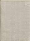 Nottingham Journal Thursday 02 November 1893 Page 3