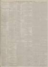 Nottingham Journal Thursday 02 November 1893 Page 7