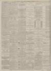 Nottingham Journal Wednesday 15 November 1893 Page 2