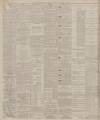 Nottingham Journal Saturday 18 November 1893 Page 2