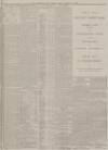 Nottingham Journal Friday 24 November 1893 Page 3
