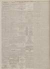 Nottingham Journal Friday 24 November 1893 Page 4