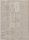 Nottingham Journal Thursday 30 November 1893 Page 2