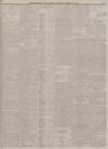 Nottingham Journal Thursday 30 November 1893 Page 3