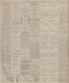 Nottingham Journal Friday 08 December 1893 Page 2