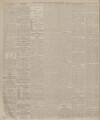 Nottingham Journal Friday 08 December 1893 Page 4