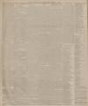 Nottingham Journal Friday 08 December 1893 Page 6