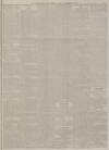 Nottingham Journal Friday 22 December 1893 Page 5