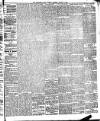 Nottingham Journal Saturday 05 January 1895 Page 5